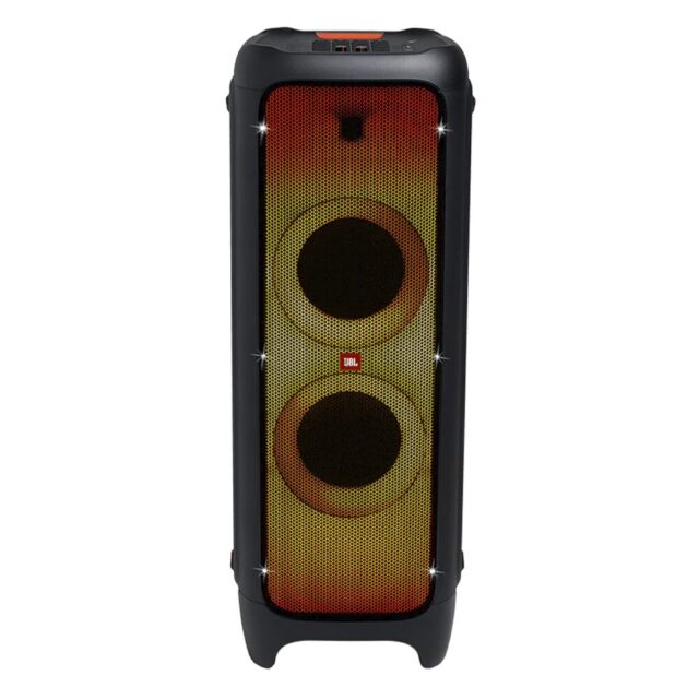 JBL Partybox 1000_bbhsound
