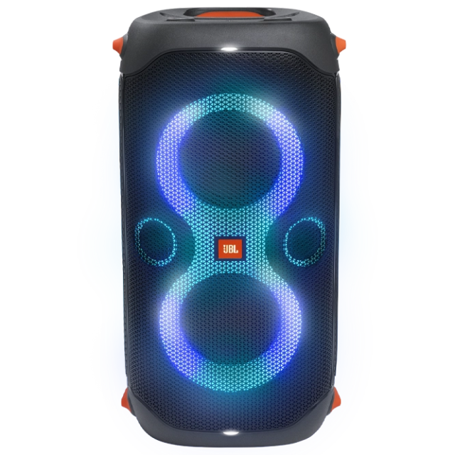 JBL Partybox 110_bbhsound