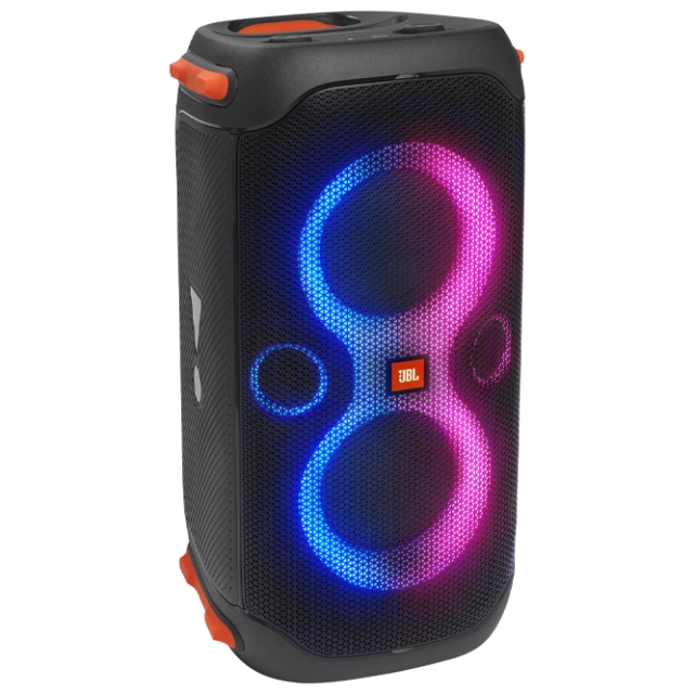 JBL Partybox 110_bbhsound