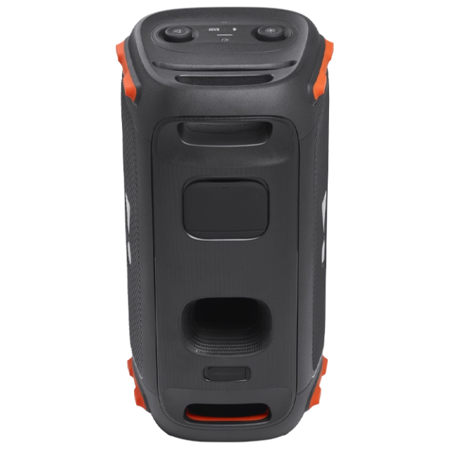 JBL Partybox 110_bbhsound