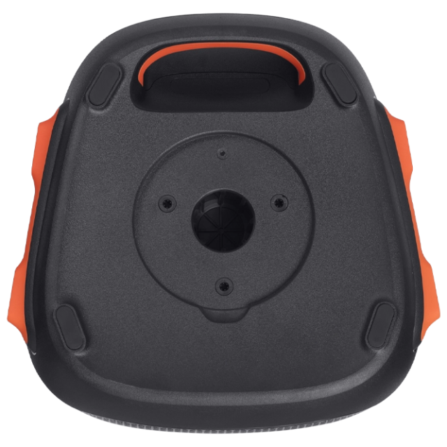 JBL Partybox 110_bbhsound