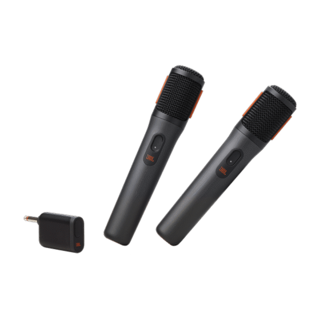 20240607230605095 JBL PARTYBOX WIRELESS MIC HERO V2 48629 x1