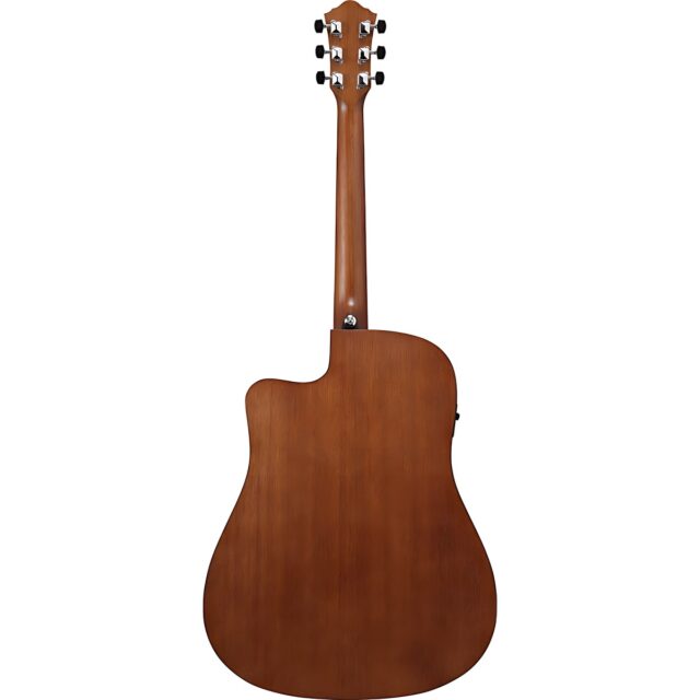 236045 ibanez v40ce opn 2 1200x800