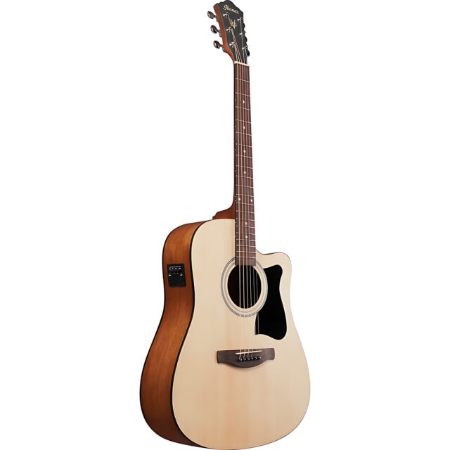 236045 ibanez v40ce opn 3 1200x800