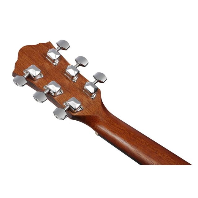 236045 ibanez v40ce opn 8 1200x800