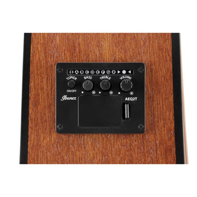 236045 ibanez v40ce opn 9 1200x800