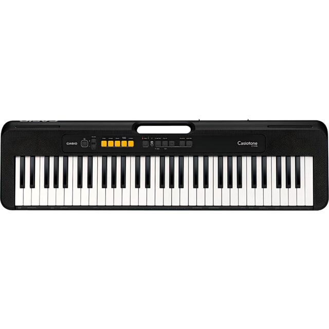casio ct s100 1 jpg