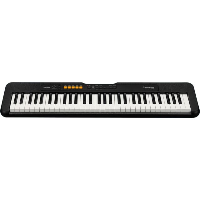 casio ct s100 2 jpg