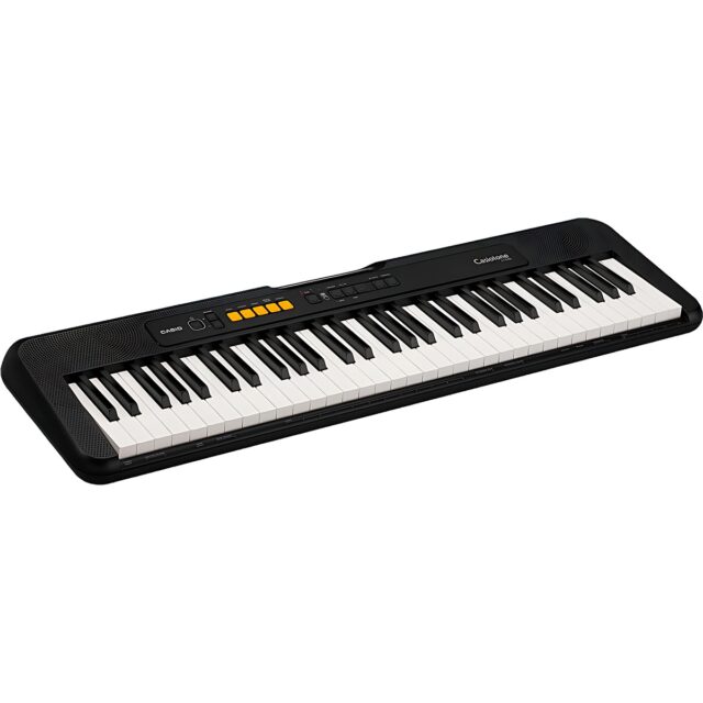 casio ct s100 3 jpg