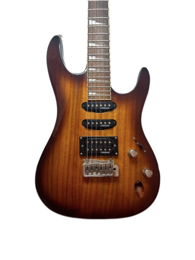 J&D JD A20 (2)