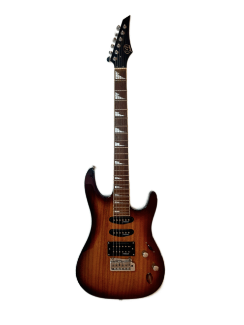 J&D JD A20