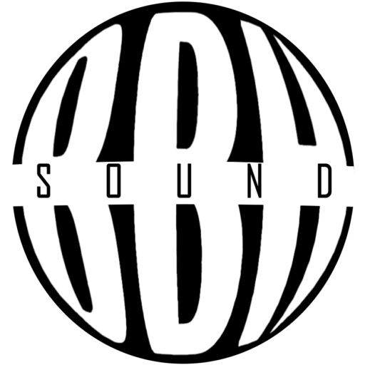 BBH SOUND