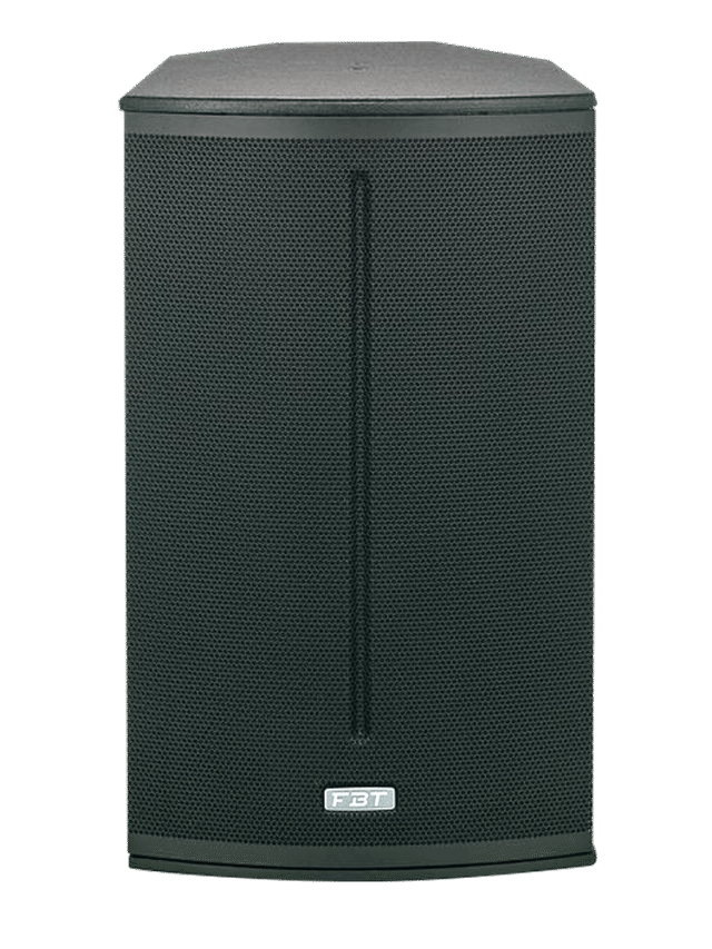 FBT ASSET DATALEAN PRODUCTS X PRO X PRO 115A xpro115A 1