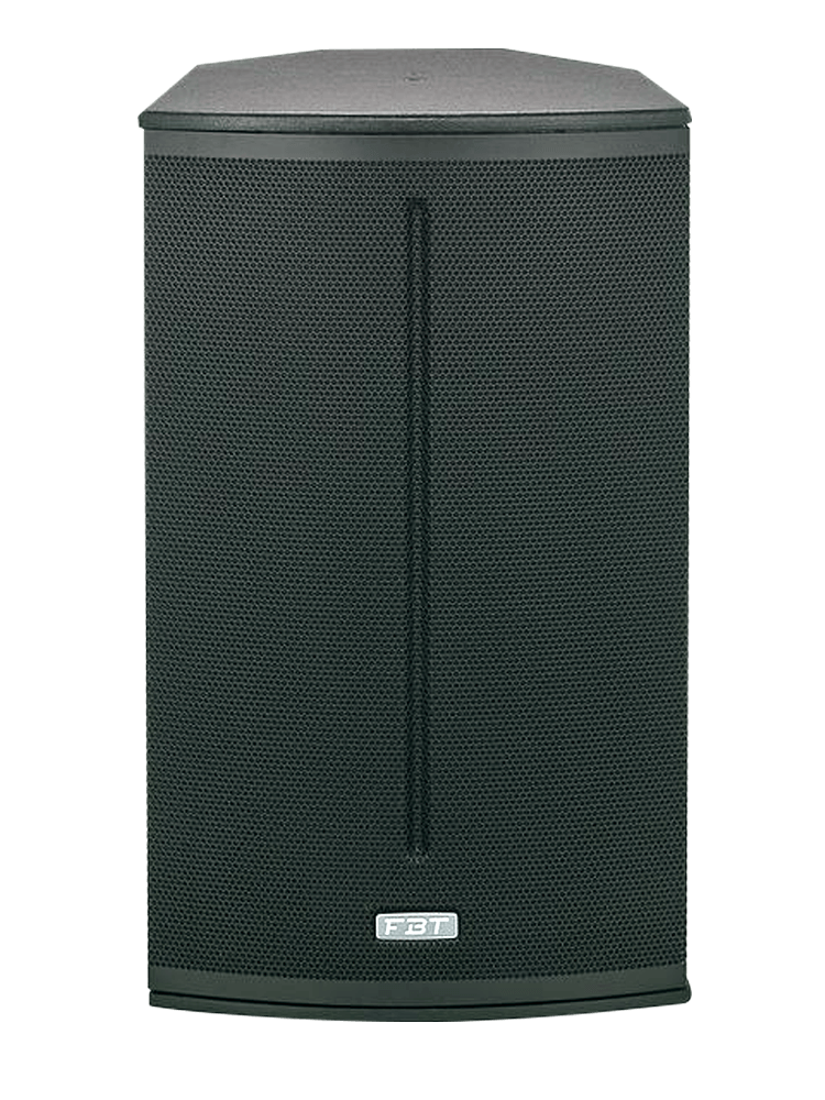 FBT ASSET DATALEAN PRODUCTS X PRO X PRO 115A xpro115A 1