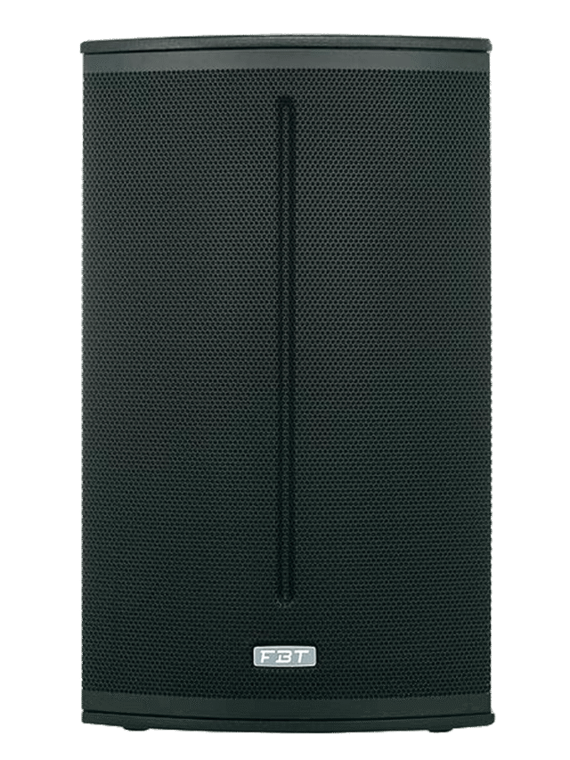 FBT ASSET DATALEAN PRODUCTS X PRO X PRO 115A xpro115A 5