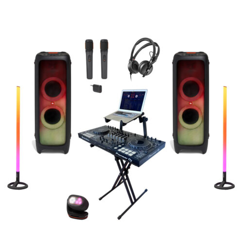 комплект дидж 1000 01