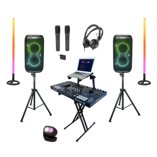 комплект дидж 120 01