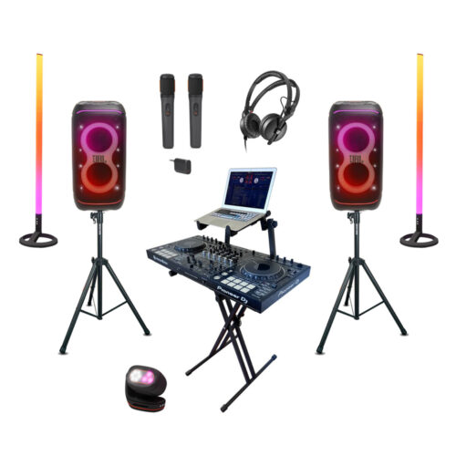 комплект дидж 320 01