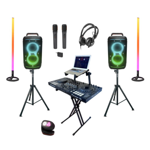 комплект дидж 520 01