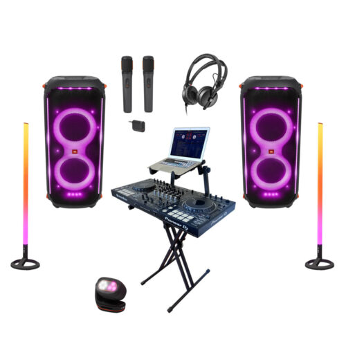 комплект дидж 710 01