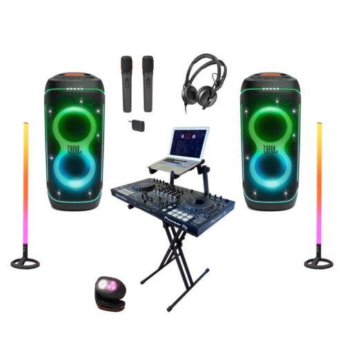 комплект дидж 720 01