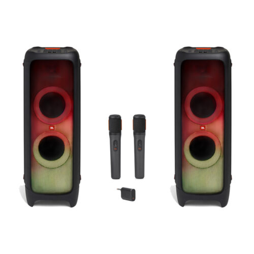 комплект патибокс 1000 01