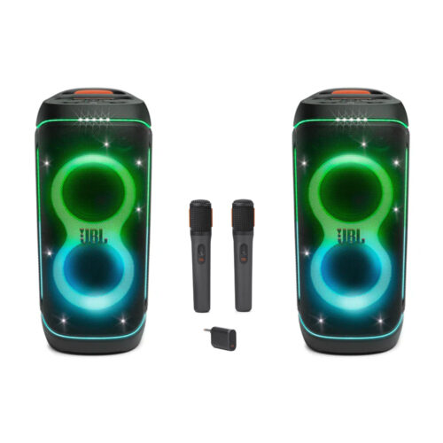 комплект патибокс 720 01