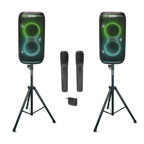 комплект патибоксы 120 01